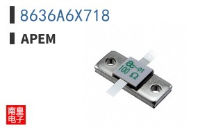 8636A6X718 ͼƬ