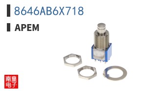 8646AB6X718 ͼƬ