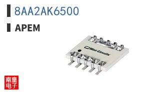 8AA2AK6500 ͼƬ