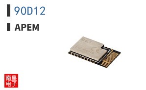 90D12 ͼƬ