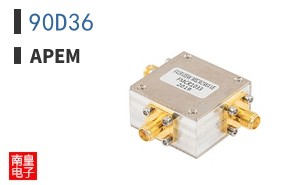 90D36 ͼƬ