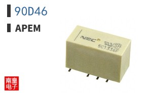 90D46 ͼƬ