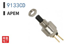 9133CD ͼƬ