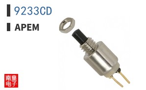 9233CD ͼƬ