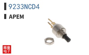 9233NCD4 ͼƬ
