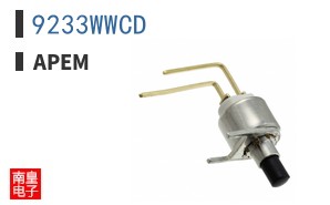 9233WWCD ͼƬ