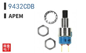 9432CDB ͼƬ