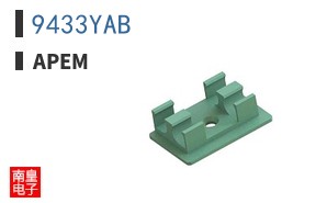 9433YAB ͼƬ