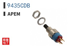 9435CDB ͼƬ