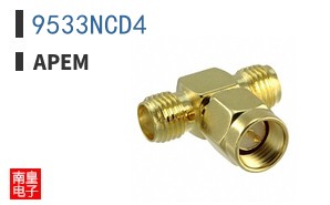 9533NCD4 ͼƬ