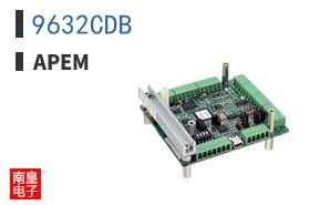 9632CDB ͼƬ