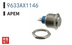 9633AX1146 ͼƬ