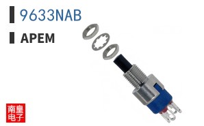 9633NAB ͼƬ