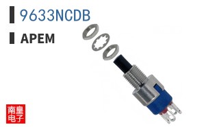 9633NCDB ͼƬ