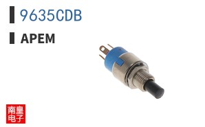 9635CDB ͼƬ