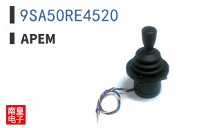 9SA50RE4520 ͼƬ