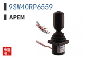 9SW40RP6559 ͼƬ