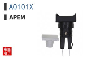 A0101X ͼƬ