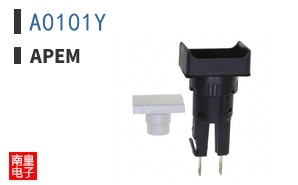 A0101Y ͼƬ