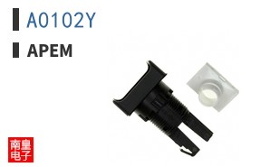 A0102Y ͼƬ