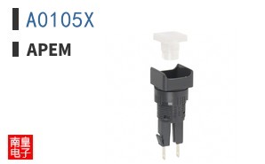 A0105X ͼƬ