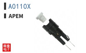 A0110X ͼƬ