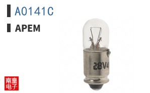 A0141C ͼƬ