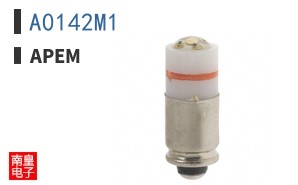 A0142M1 ͼƬ