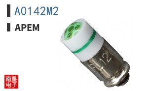 A0142M2 ͼƬ