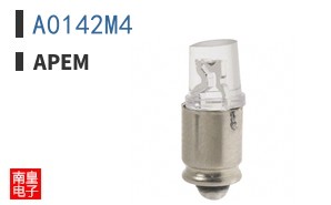 A0142M4 ͼƬ