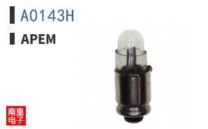 A0143H ͼƬ