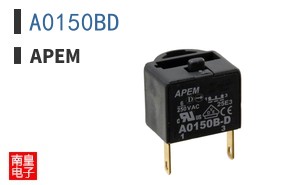 A0150BD ͼƬ