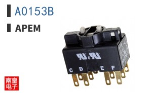 A0153B ͼƬ