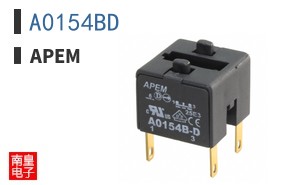 A0154BD ͼƬ