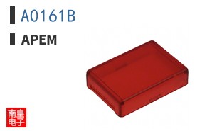 A0161B ͼƬ