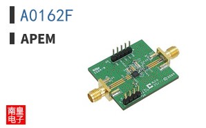 A0162F ͼƬ