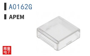 A0162G ͼƬ