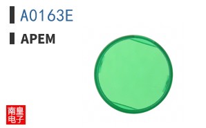 A0163E ͼƬ