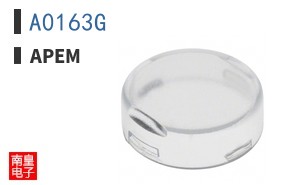 A0163G ͼƬ