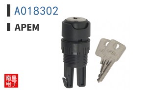 A018302 ͼƬ