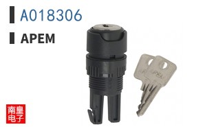 A018306 ͼƬ