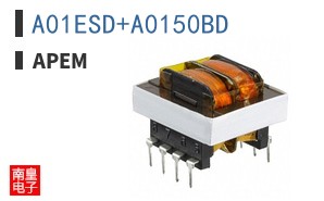 A01ESD+A0150BD ͼƬ