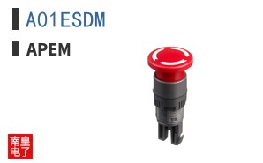 A01ESDM ͼƬ