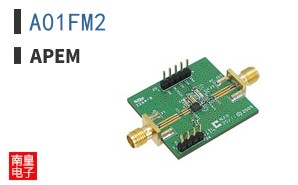 A01FM2 ͼƬ