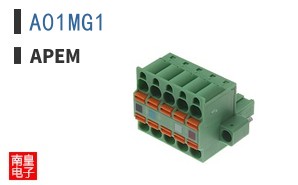 A01MG1 ͼƬ