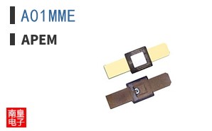 A01MME ͼƬ
