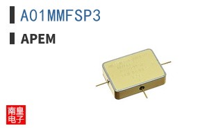 A01MMFSP3 ͼƬ