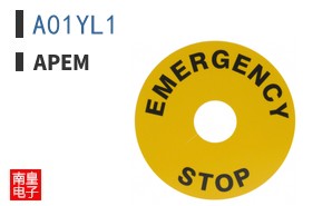 A01YL1 ͼƬ