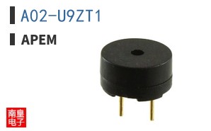 A02-U9ZT1 ͼƬ
