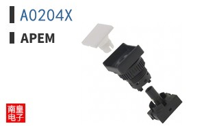 A0204X ͼƬ